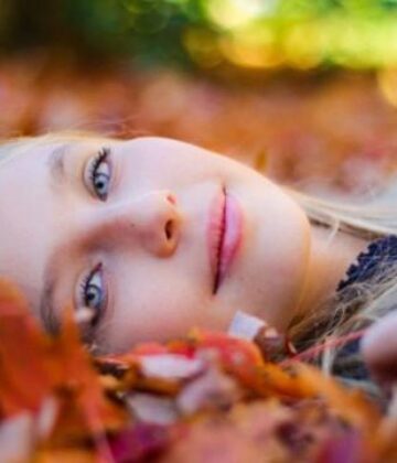 Best Beauty Treatments For Fall And Winter
