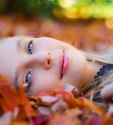 Best Beauty Treatments For Fall And Winter